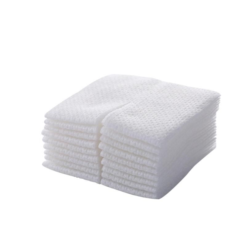 30GSM Drain Sponge with Paper Pack