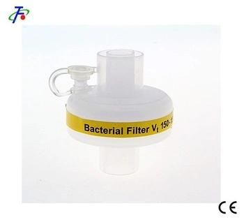Bacterial, Viral Filter/ Wet Filtration Device