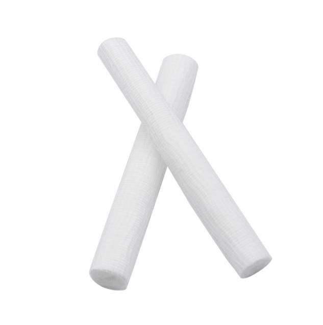 Cotton Gauze Bandage Gauze Cutting Bandage and W. O. W Gauze Bandage