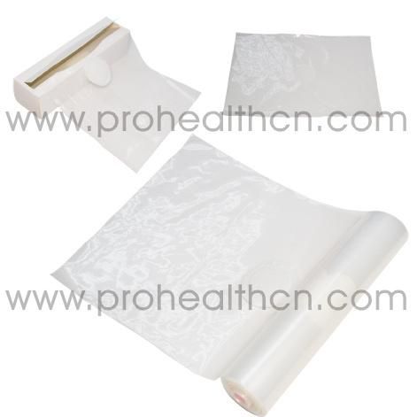 CPR Practice Face Shield (pH3005)