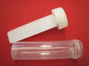 Disposable PP Material Hospital Consumables Sterile Urine Container