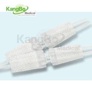 Kb-Wcd Wound Closure Device