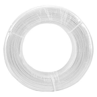 Nose Bar Nose Clip Nose Bridge Strip Single/Double Core Nose Clip for Face Masks