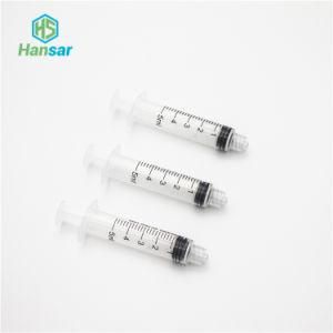 Lor Grading Cleansing Inoculation Water Camouflage Mindhi Blunt Syringe Sizes Pacifier Syringe