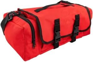 First Aid Kits Emergency Medical Kits