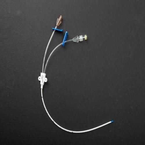 Peripherally Inserted Central Catheter/Central Venous Catheter Kits/Central Venous Catheter
