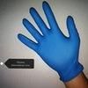 China Cheap Vinyl Gloves