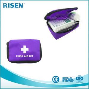 Factory Direct High Quality Hospital Emergency Kit