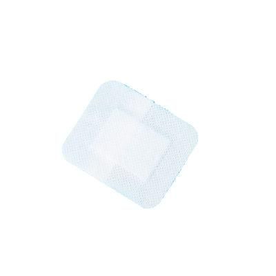 Whole Sale Medical Sterilization Wound Hemostatic Dressing for Stop Bleeding