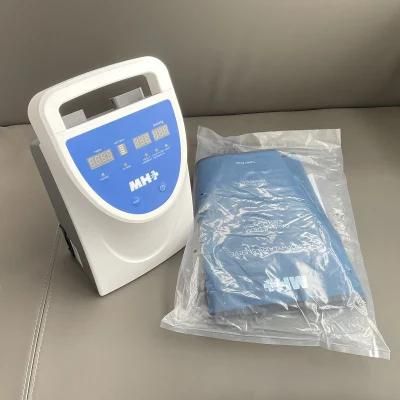 Medical Device Hospital Portable Dvt Pump