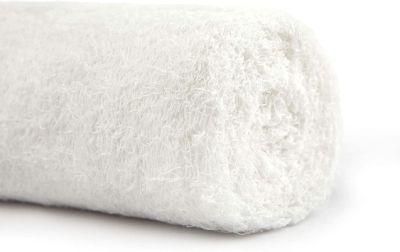 Sterilux Bulky Latex-Free Bulky Gauze Bandage, 4.5&quot; Width, 4.1 Yd. Length