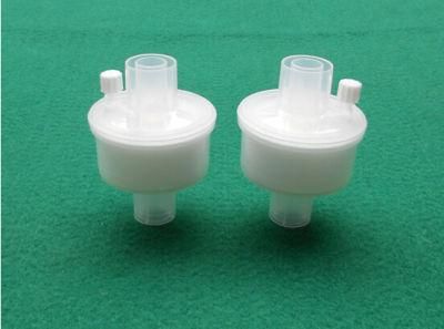 Surgical ISO Approved Breathing Filter for Adult