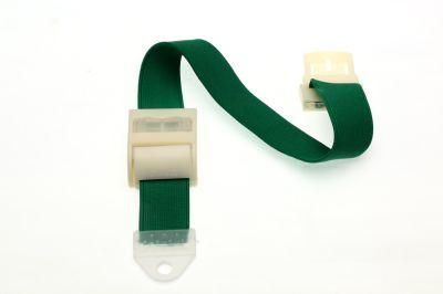 Tourniquet Disposable Medical Elastic