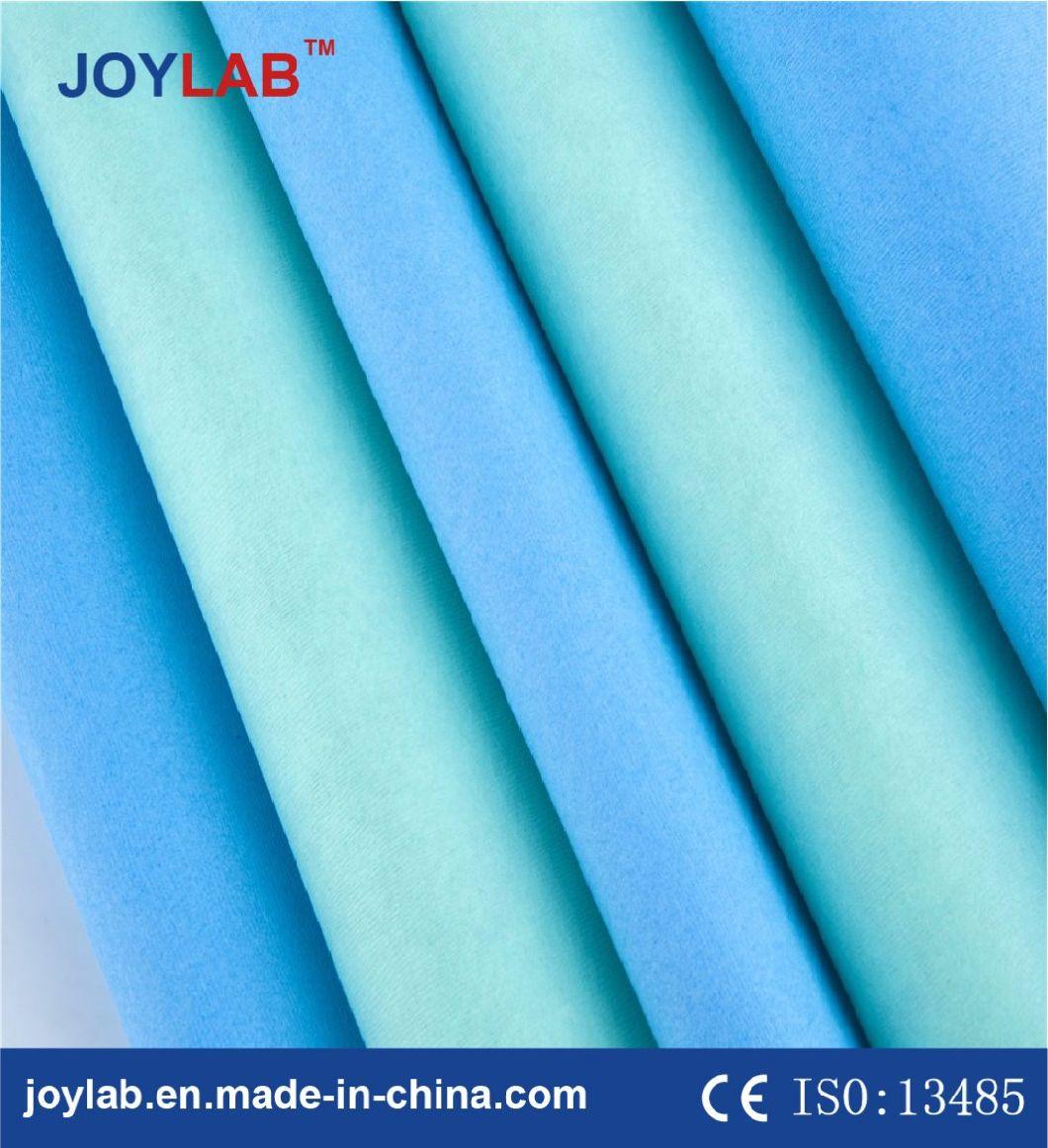 Medical Crepe Paper with Good Price