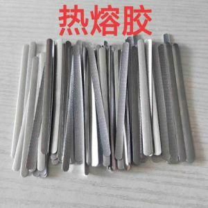 Large Stock for Nose Clip for Disposable Medical and Kn95 Masks