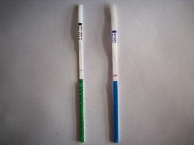 Good Quality for Pregnancy Test Strip