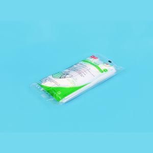 Ce Standard High Quality 3 Ply Surgical Face Mask Medical Face Mask En14683 and Yy0469