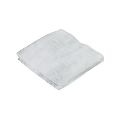 Medical Disposable Absorbent Cotton Gauze Swab