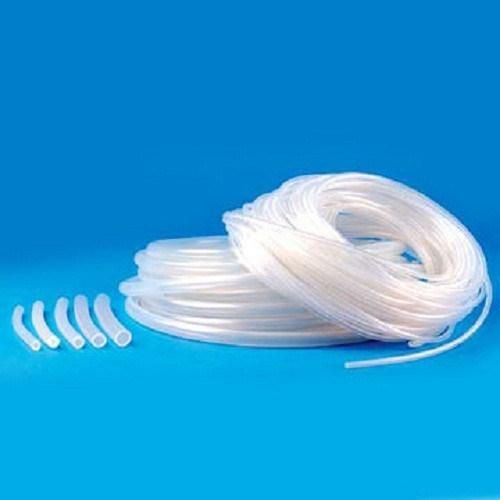 Silicone Rubber Tube/Silicone Tubing/Silicone Catheter/Silicone Tube