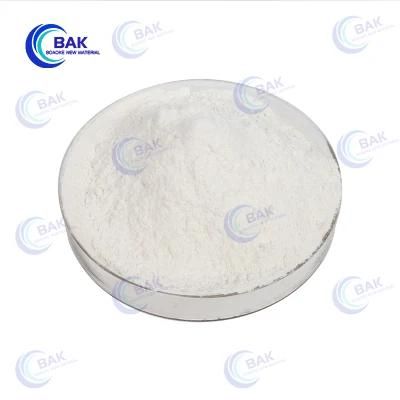 Pmk Oil CAS 28578-16-7/Pmk Powder 52190-28-0 BMK Oil 20320-59-6/BMK Powder2079878-75-2/288573-56-8