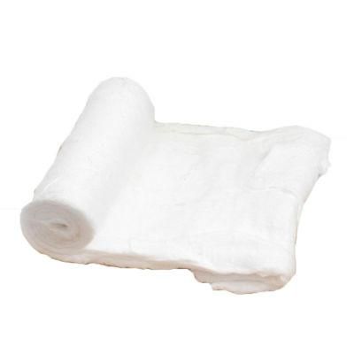 Peper Packed ISO CE Approved Exporting Cotton Roll
