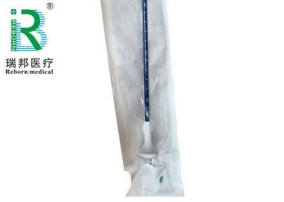 Biocompatible Renal Access Sheath for Urology