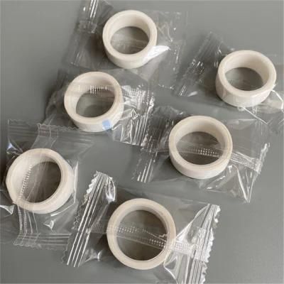 Surgicalnon Woven Adhesive Microporous Tape Medicalmaterials Medicalfixing