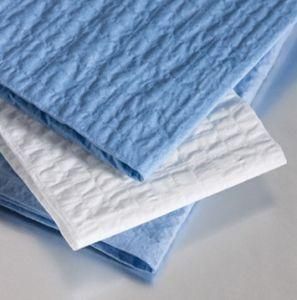 Medical Hand Towel