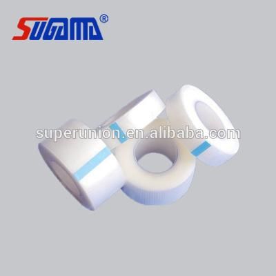 OEM High Quality PE Tape 2.5cm*4.5m