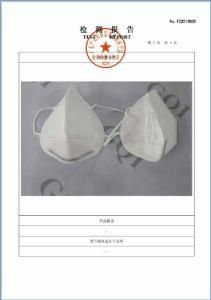 50 PCS/Box KN95 Mask Disposable 5 Layer Adult Cotton Face Mask