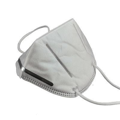 Disposable Face Mask Respirator Mask Medical Protective Mask Price