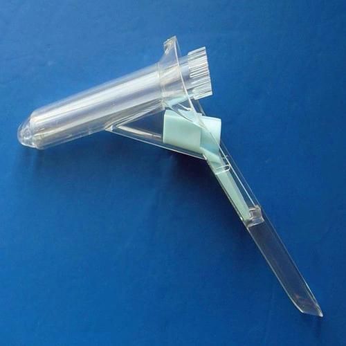 Ophthalmoscope/Otoscope/Proctoscope/ Anus Speculum