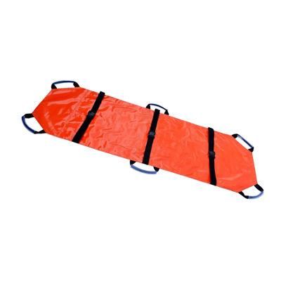Cheap Emergency Rescue Soft Stretcher (CE/FDA/ISO)