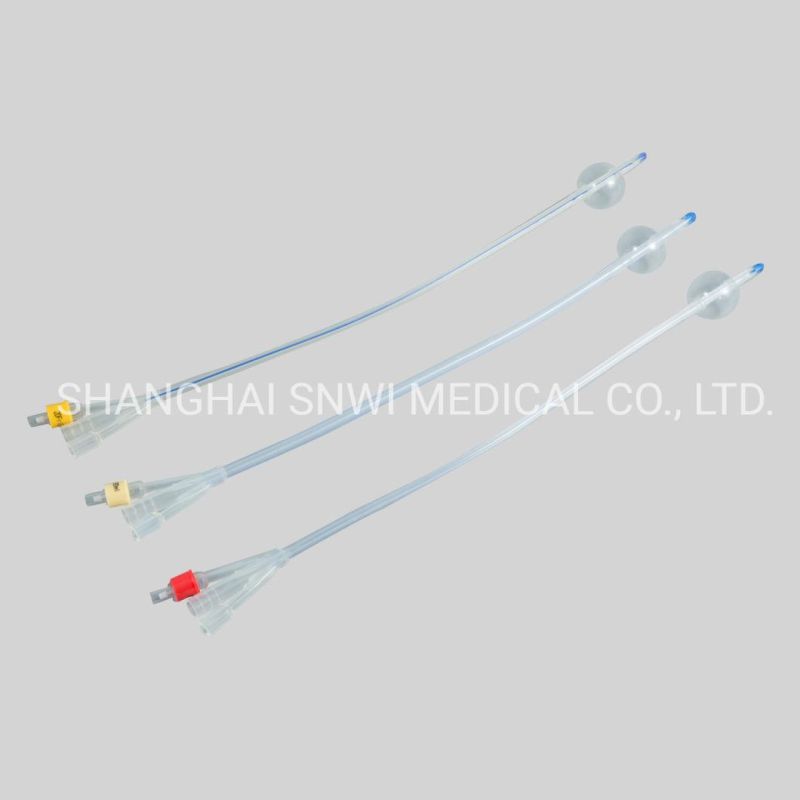 CE&ISO Certificated Disposable Medical PVC Nebulizer Mask with Aerosol Kit