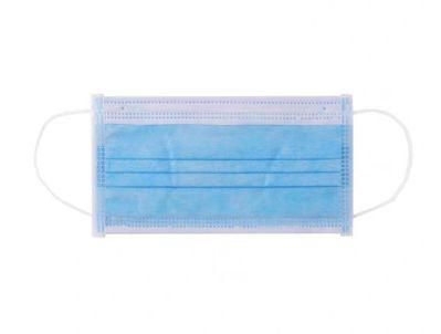 Surgical Mask/Mon-Woven Mask/ Sterile Mask/Protective Face Mask