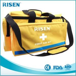 Ambulance Bag/Disaster First Aid Kit/Earthquake First Aid Kit