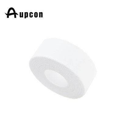 High-Strength Sports Athletic Tape with White Cotton