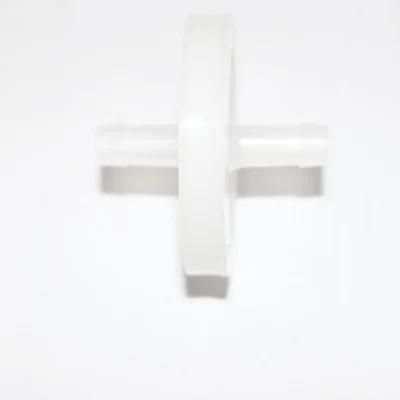 Bacterial Suction Unit Filter Hydrophobic Bacteria Filter