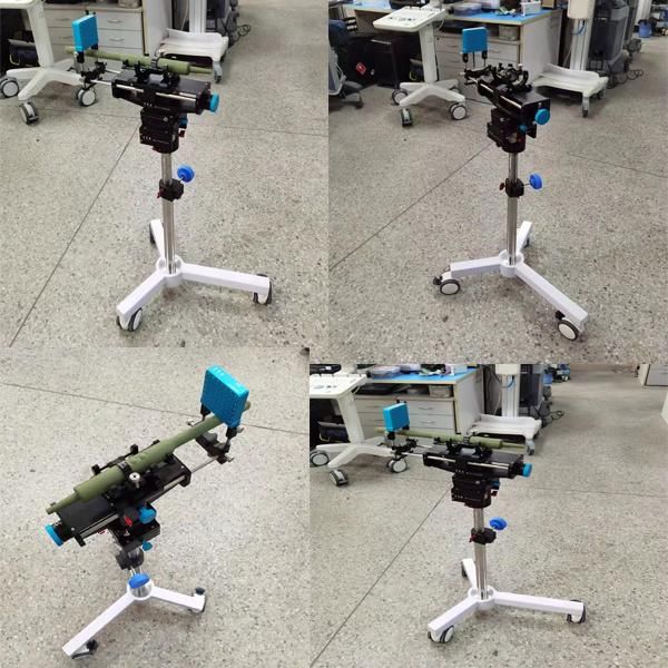 Olympus Evis Exera II machine CV-180