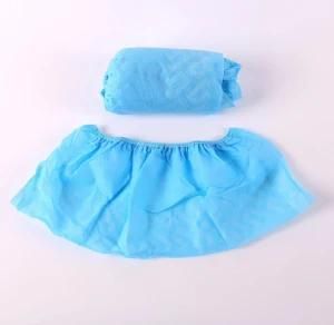 Disposable Non Woven Fabric Shoe Cover