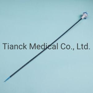 Medical Disposable Use Ureteral Access Sheath for Urology