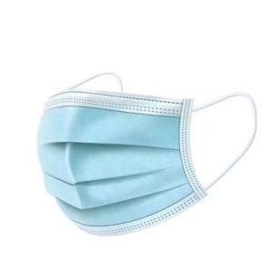 Disposable Medical Mask