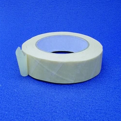 Autoclave Tape/Autoclave Indicator Tape