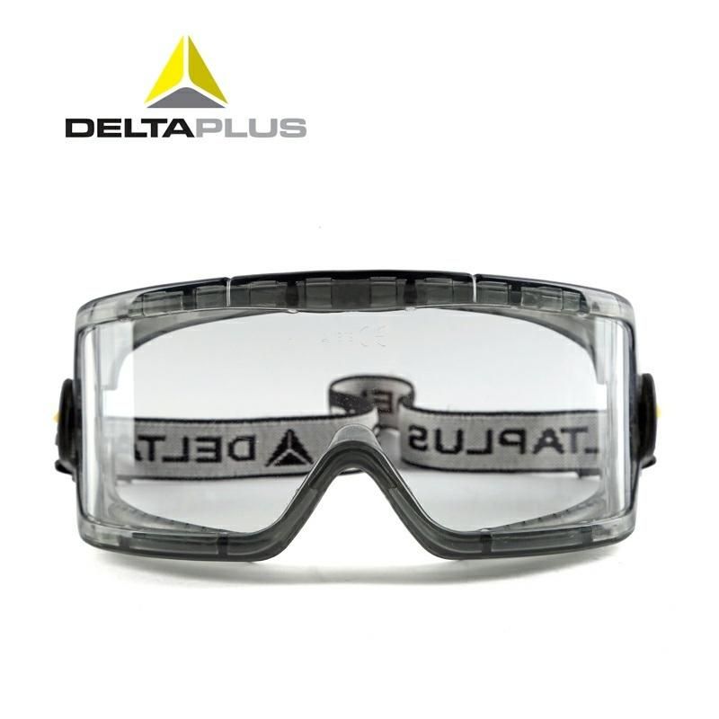 Protect Safety Eye Protection Goggles Medical Safety Glasses China Supplier