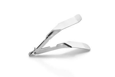 Hisern Medical Disposable Skin Staple Remover