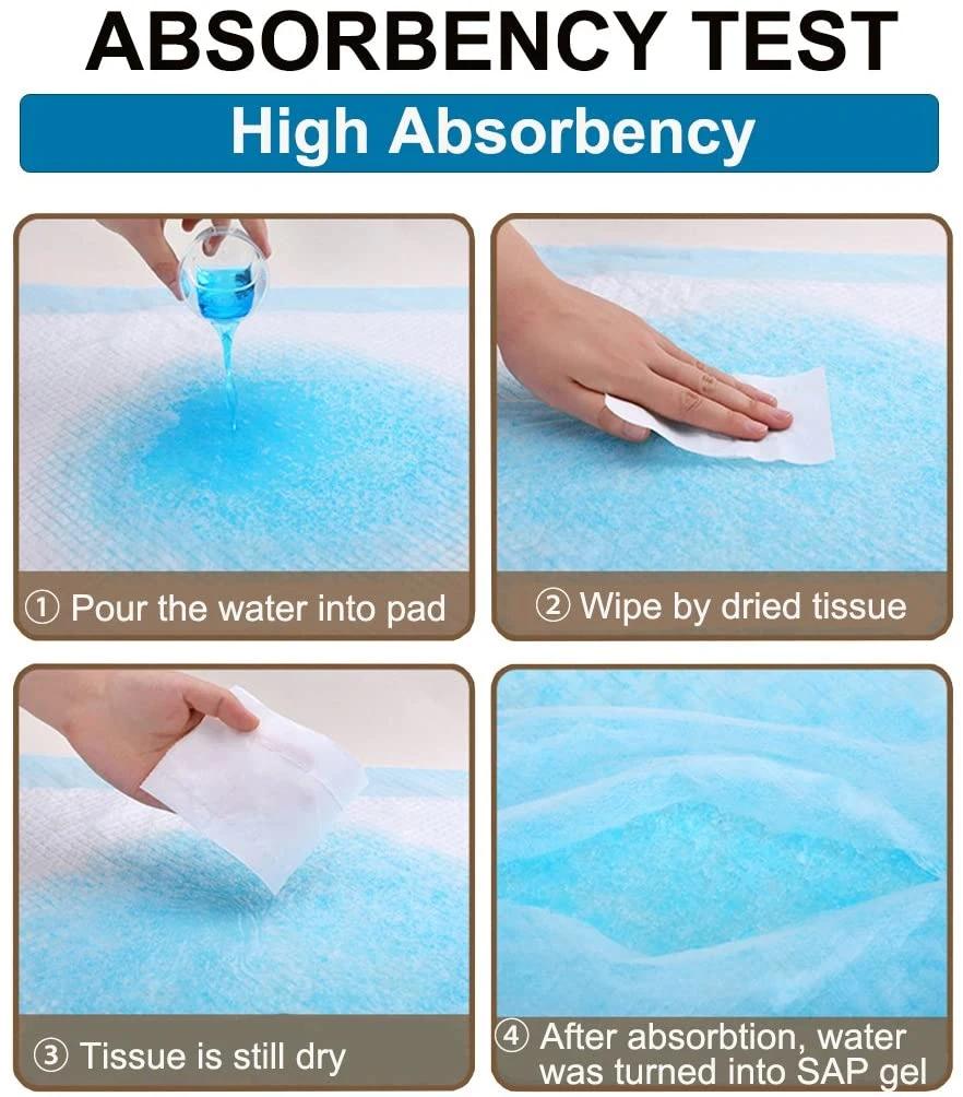 Water Proof Bedsheet 40 Cm Over Size Cooling Electric Tacoma Doll Bed Pad