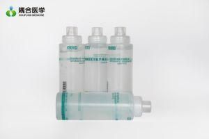 Hot Sale Medical Ultrasound Transmission Transducer Gel 250ml