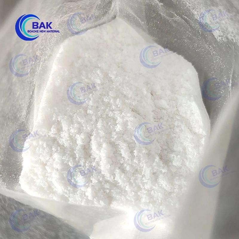 Special CAS 613-93-4 N-Methylbenzamide 1mvr CAS 613-93-4 USP