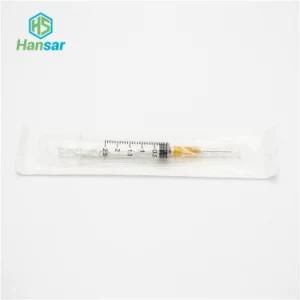 Long Reach Extendable Paint Roller Disposable Injection Fire Price in China Acsorar of Syringe for Poultry Vaccine