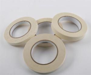 Medical Disposable Items Steam Autoclave Tape